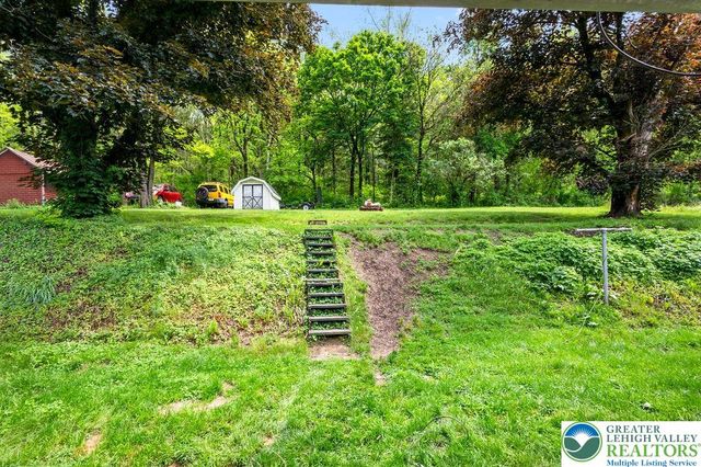 1644 Moselem Springs, Richmond Twp, PA 19526