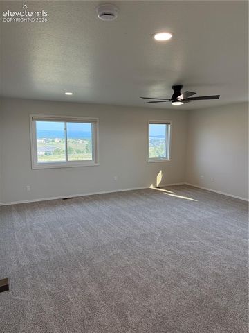 4531 Stewart Ranch Court, Colorado Springs, CO 80908
