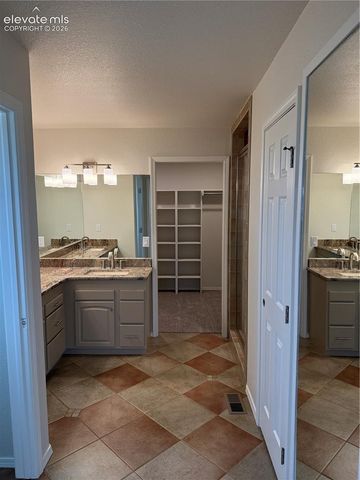 4531 Stewart Ranch Court, Colorado Springs, CO 80908