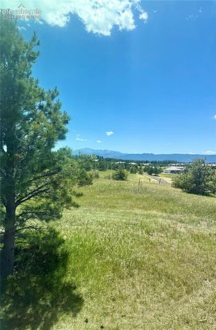 4531 Stewart Ranch Court, Colorado Springs, CO 80908