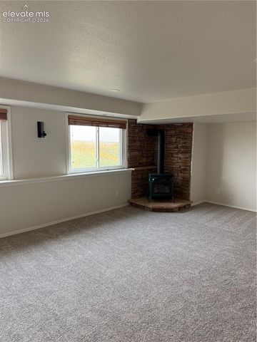 4531 Stewart Ranch Court, Colorado Springs, CO 80908