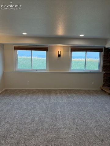 4531 Stewart Ranch Court, Colorado Springs, CO 80908