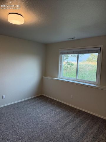 4531 Stewart Ranch Court, Colorado Springs, CO 80908