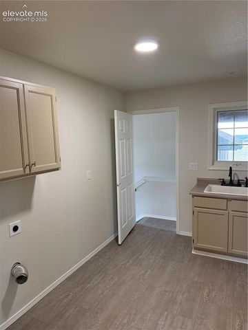 4531 Stewart Ranch Court, Colorado Springs, CO 80908