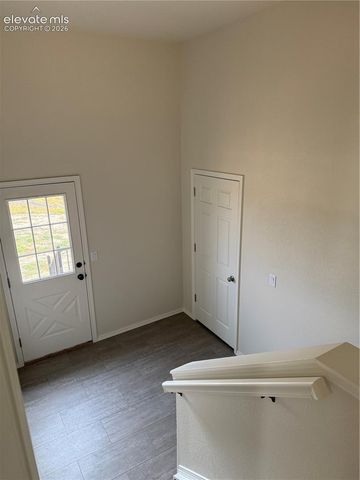 4531 Stewart Ranch Court, Colorado Springs, CO 80908