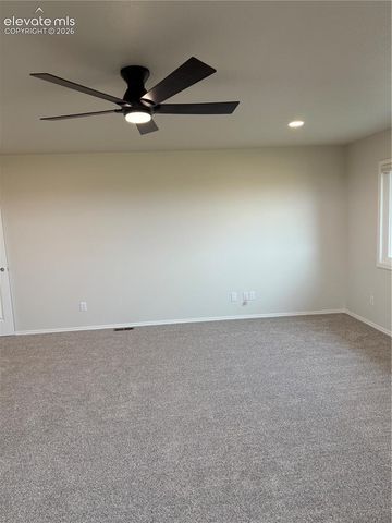 4531 Stewart Ranch Court, Colorado Springs, CO 80908