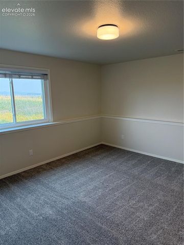 4531 Stewart Ranch Court, Colorado Springs, CO 80908