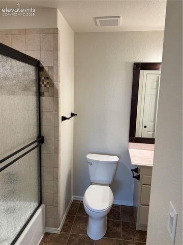 4531 Stewart Ranch Court, Colorado Springs, CO 80908