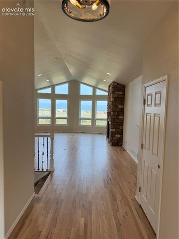 4531 Stewart Ranch Court, Colorado Springs, CO 80908