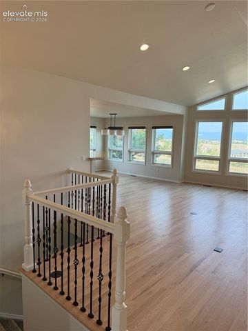 4531 Stewart Ranch Court, Colorado Springs, CO 80908