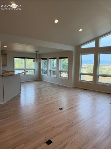 4531 Stewart Ranch Court, Colorado Springs, CO 80908