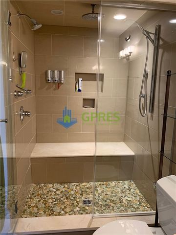 5425 5th Ave 105, Shadyside, PA 15232