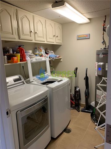5425 5th Ave 105, Shadyside, PA 15232