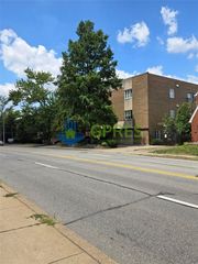 5425 5th Ave 105, Shadyside, PA 15232