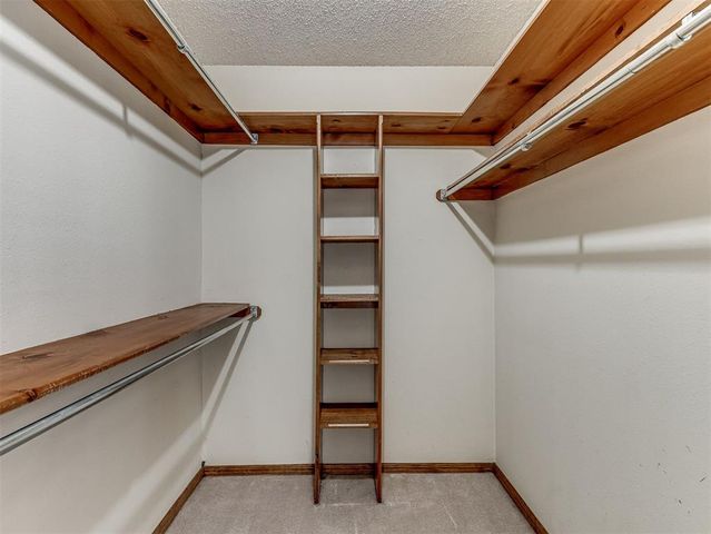 617 Cypress Drive, Oklahoma City, OK 73170