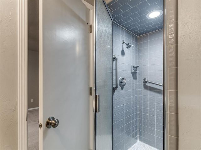 617 Cypress Drive, Oklahoma City, OK 73170