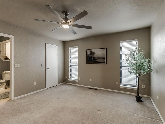 617 Cypress Drive, Oklahoma City, OK 73170