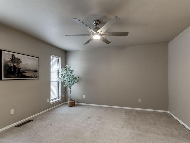 617 Cypress Drive, Oklahoma City, OK 73170