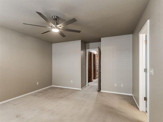 617 Cypress Drive, Oklahoma City, OK 73170