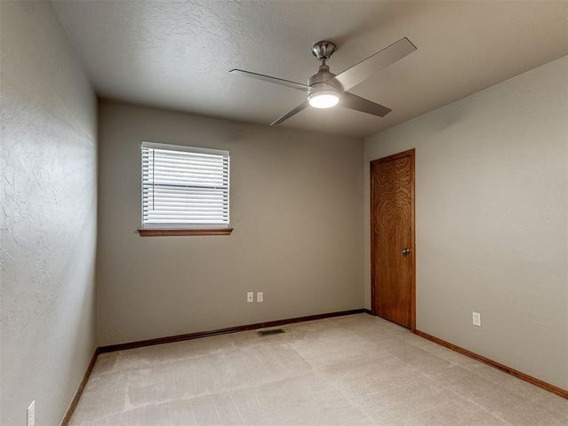 617 Cypress Drive, Oklahoma City, OK 73170