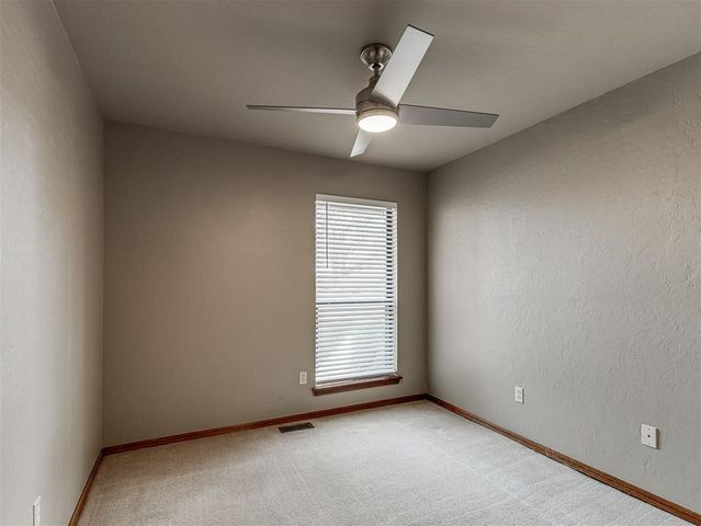 617 Cypress Drive, Oklahoma City, OK 73170