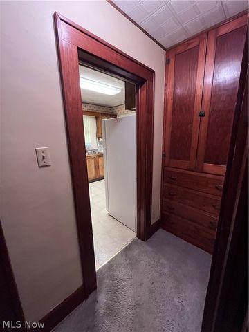 1537 20th Street NW, Canton, OH 44709