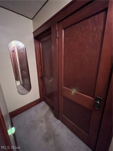 1537 20th Street NW, Canton, OH 44709