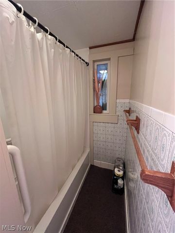 1537 20th Street NW, Canton, OH 44709