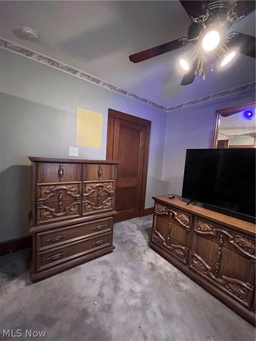 1537 20th Street NW, Canton, OH 44709