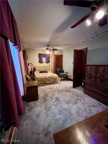 1537 20th Street NW, Canton, OH 44709