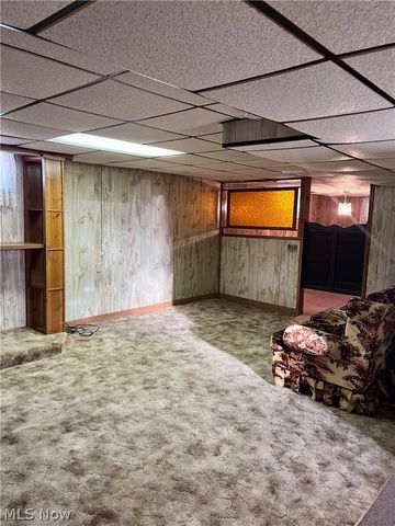 1537 20th Street NW, Canton, OH 44709