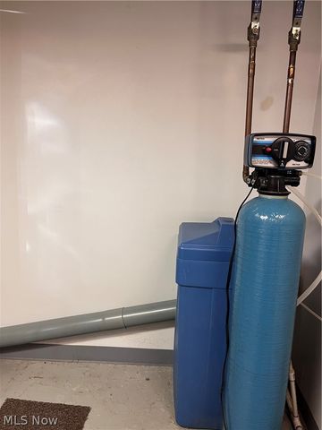 1537 20th Street NW, Canton, OH 44709