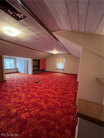 1537 20th Street NW, Canton, OH 44709