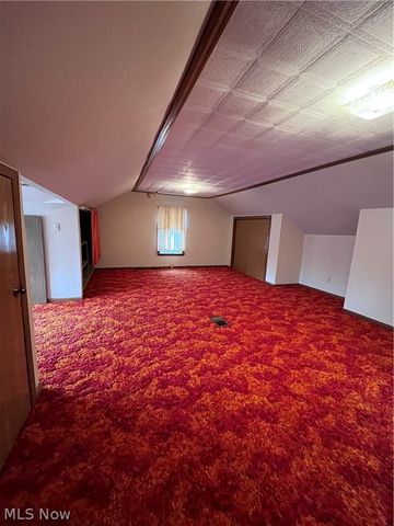 1537 20th Street NW, Canton, OH 44709