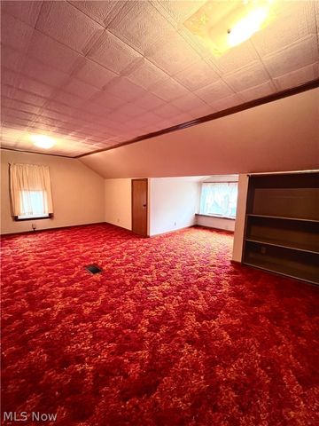 1537 20th Street NW, Canton, OH 44709