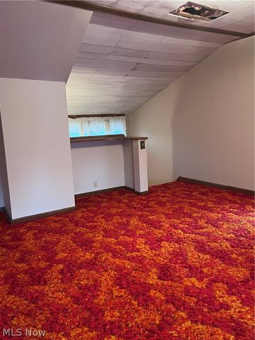 1537 20th Street NW, Canton, OH 44709