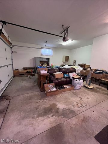 1537 20th Street NW, Canton, OH 44709