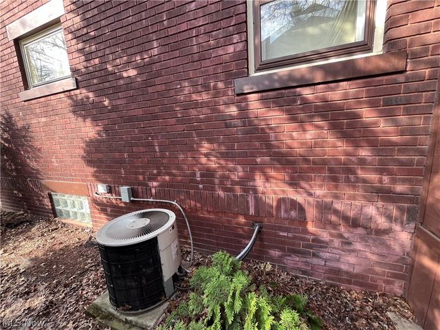 1537 20th Street NW, Canton, OH 44709