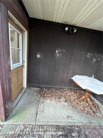 1537 20th Street NW, Canton, OH 44709