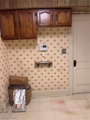 1537 20th Street NW, Canton, OH 44709