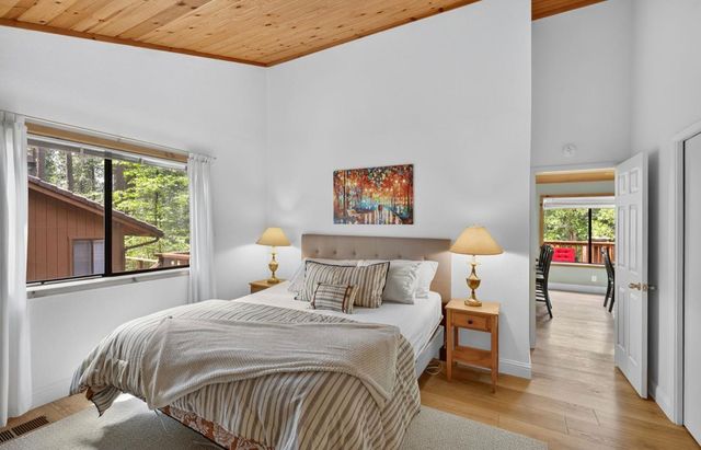 1062 Fairway, Murphys, CA 95247