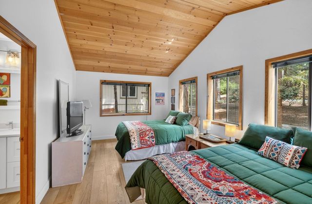1062 Fairway, Murphys, CA 95247