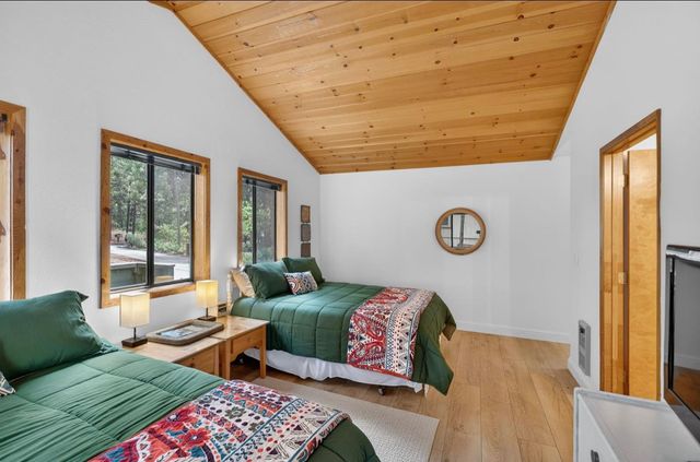 1062 Fairway, Murphys, CA 95247