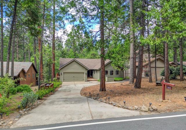 1062 Fairway, Murphys, CA 95247
