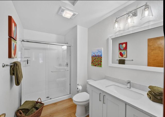 1062 Fairway, Murphys, CA 95247