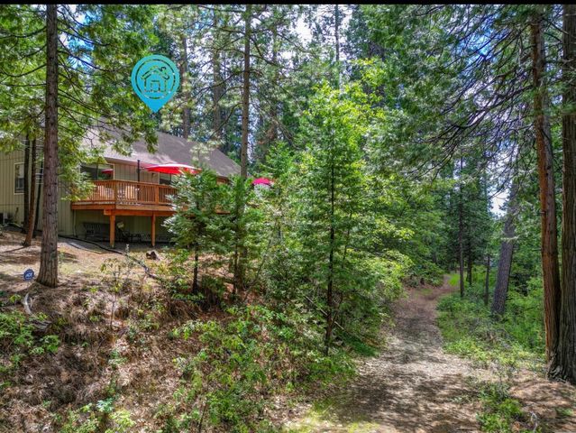 1062 Fairway, Murphys, CA 95247