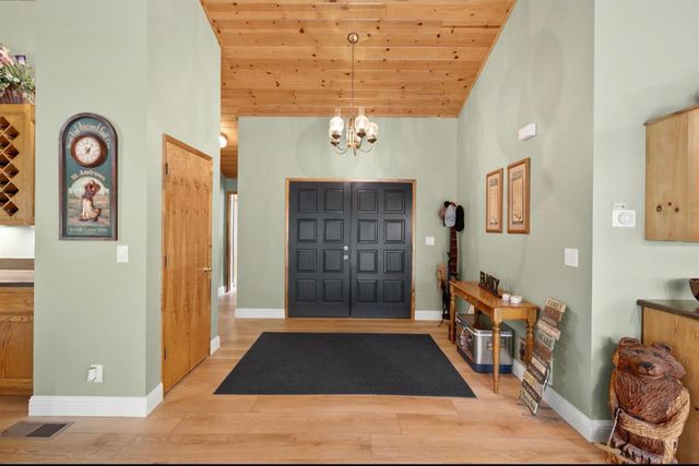 1062 Fairway, Murphys, CA 95247