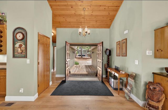 1062 Fairway, Murphys, CA 95247