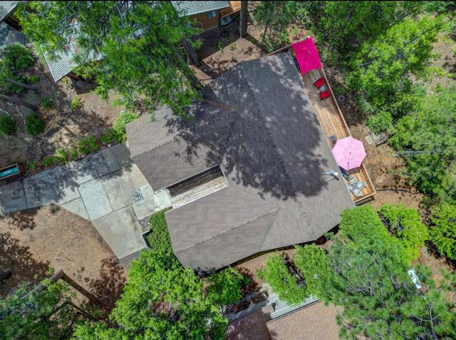 1062 Fairway, Murphys, CA 95247