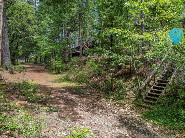 1062 Fairway, Murphys, CA 95247